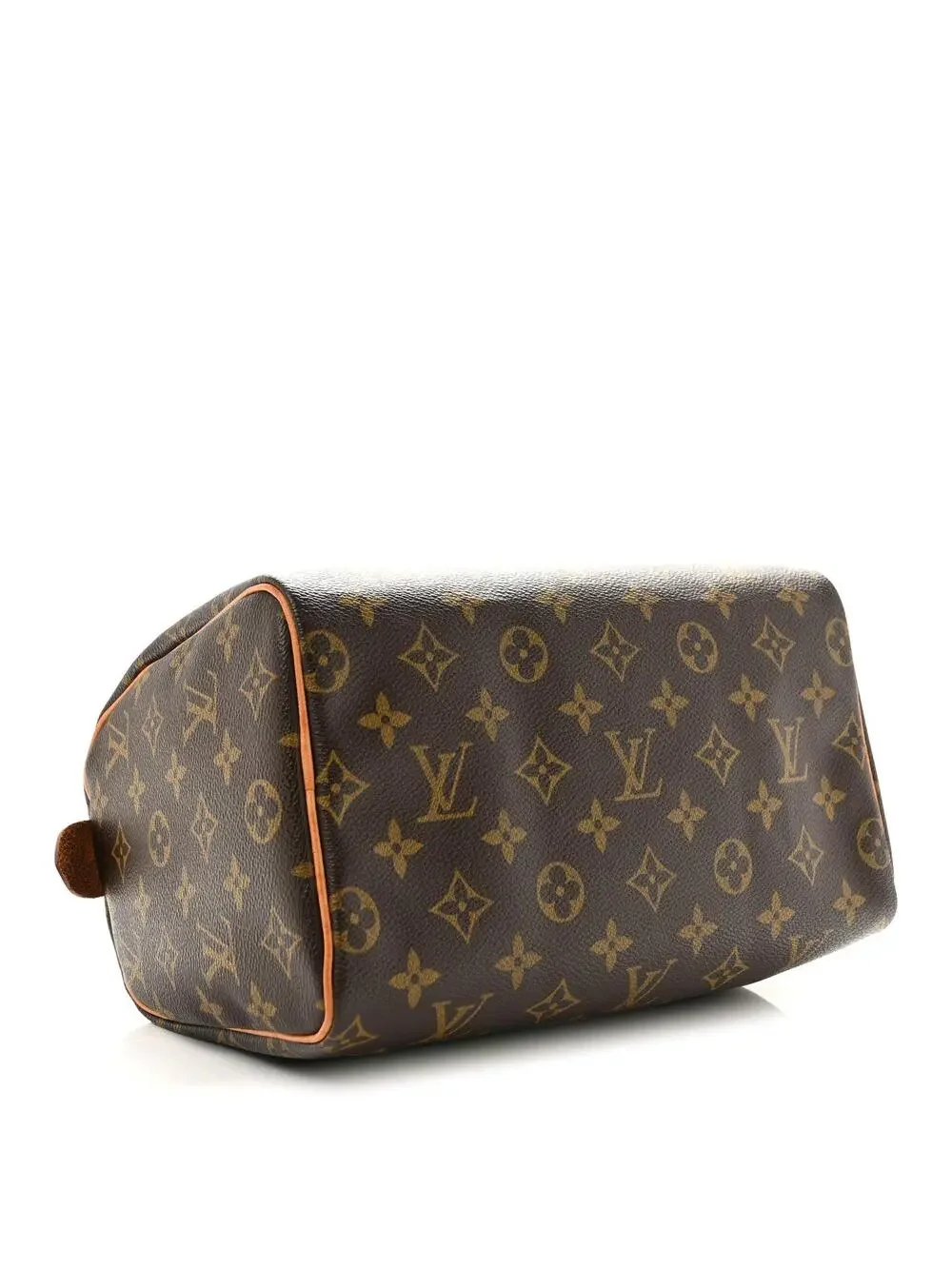 Louis Vuitton indulge timeless